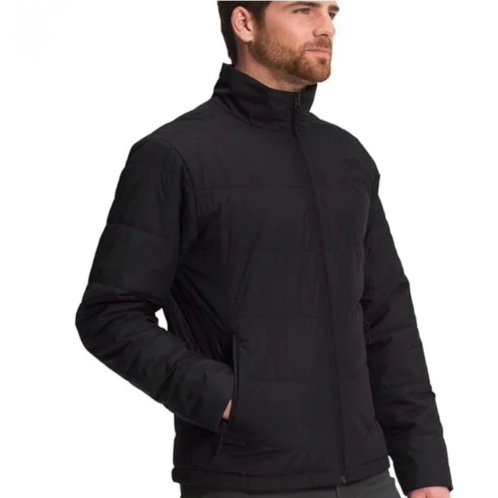 The North Face junction insulated